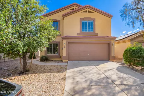 6703 Escape Ave, Florence, AZ 85132