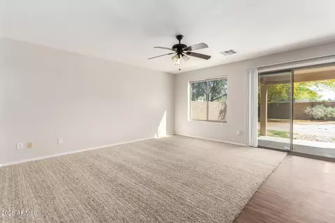 6703 Escape Ave, Florence, AZ 85132 photo 10