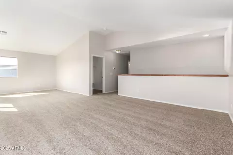6703 Escape Ave, Florence, AZ 85132 photo 23