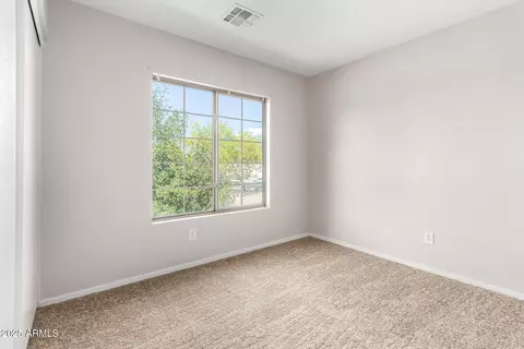 6703 Escape Ave, Florence, AZ 85132 photo 34