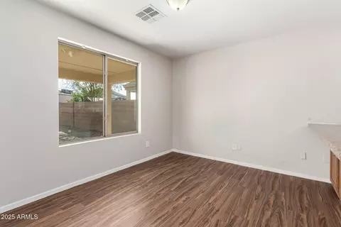 6703 Escape Ave, Florence, AZ 85132 photo 13