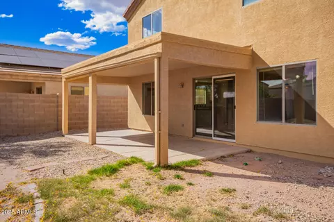 6703 Escape Ave, Florence, AZ 85132 photo 40