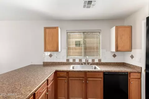 6703 Escape Ave, Florence, AZ 85132 photo 18