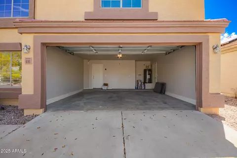 6703 Escape Ave, Florence, AZ 85132 photo 6
