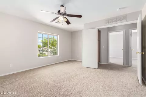 6703 Escape Ave, Florence, AZ 85132 photo 24