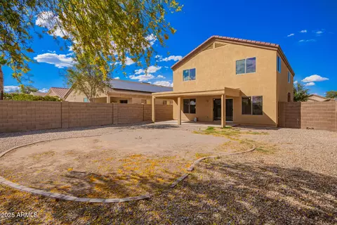6703 Escape Ave, Florence, AZ 85132 photo 39