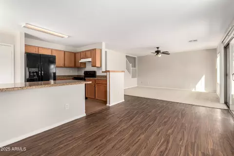 6703 Escape Ave, Florence, AZ 85132 photo 14