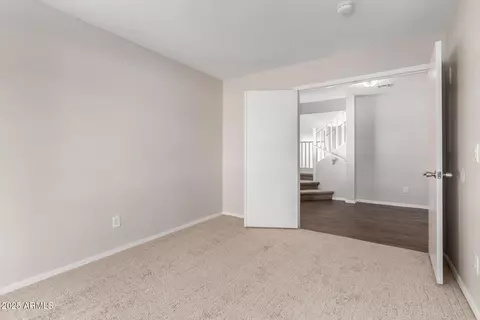 6703 Escape Ave, Florence, AZ 85132 photo 9