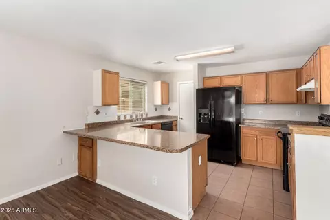 6703 Escape Ave, Florence, AZ 85132 photo 17