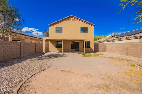 6703 Escape Ave, Florence, AZ 85132 photo 38