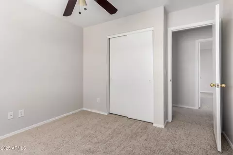 6703 Escape Ave, Florence, AZ 85132 photo 30