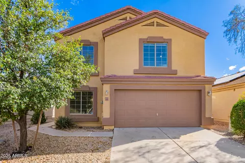 6703 Escape Ave, Florence, AZ 85132 photo 2