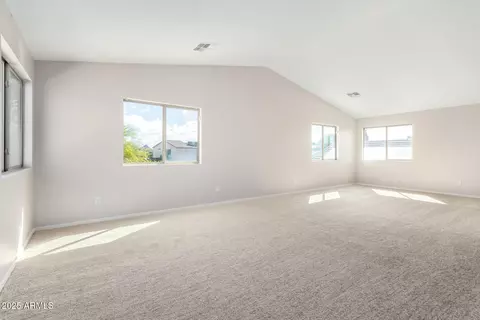 6703 Escape Ave, Florence, AZ 85132 photo 21