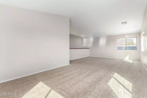 6703 Escape Ave, Florence, AZ 85132 photo 22