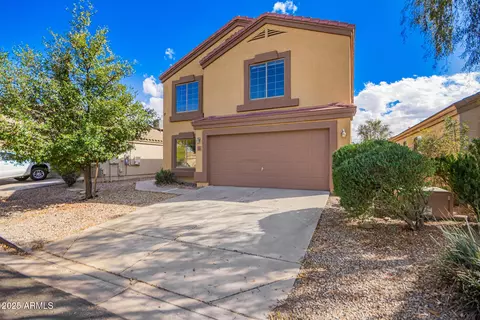 6703 Escape Ave, Florence, AZ 85132 photo 4