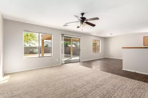 6703 Escape Ave, Florence, AZ 85132 photo 11