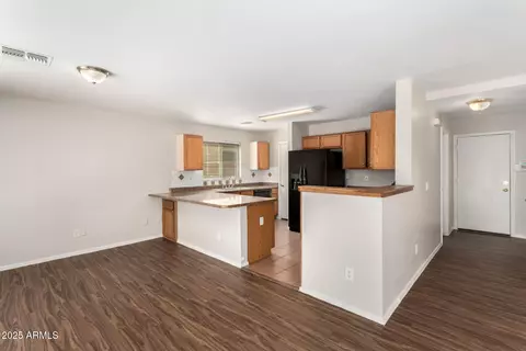 6703 Escape Ave, Florence, AZ 85132 photo 15
