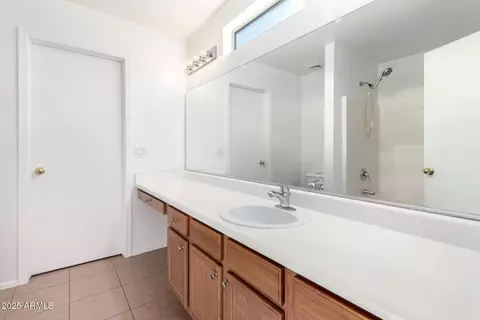 6703 Escape Ave, Florence, AZ 85132 photo 26