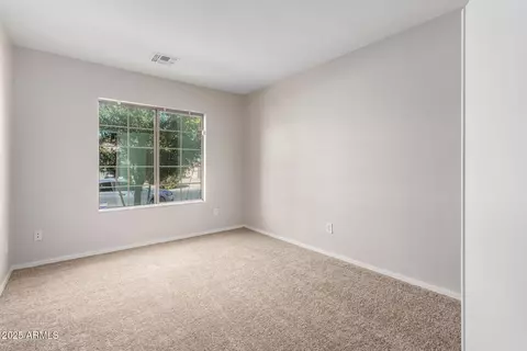 6703 Escape Ave, Florence, AZ 85132 photo 8