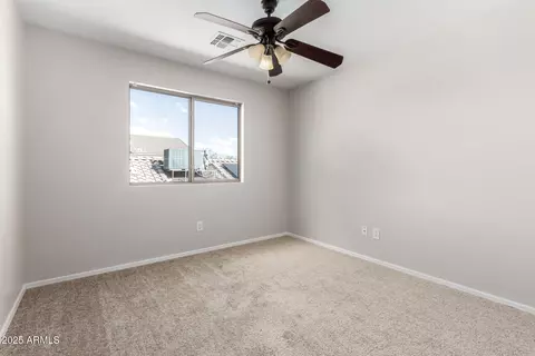 6703 Escape Ave, Florence, AZ 85132 photo 29
