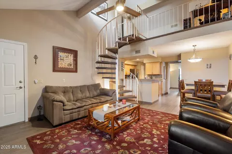 2333 E Southern Ave #2100, Tempe, AZ 85282