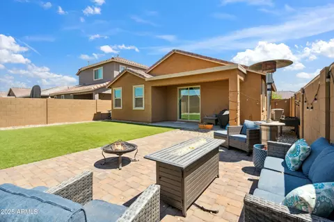 3708 S 64th Ave, Phoenix, AZ 85043 photo 24