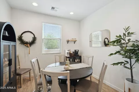 3708 S 64th Ave, Phoenix, AZ 85043 photo 13