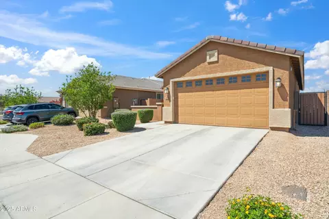 3708 S 64th Ave, Phoenix, AZ 85043 photo 3