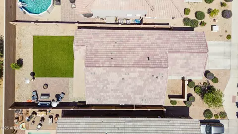 3708 S 64th Ave, Phoenix, AZ 85043 photo 30