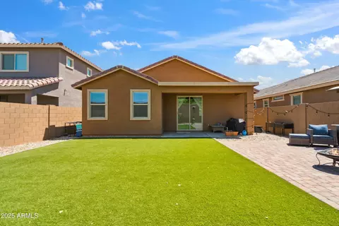 3708 S 64th Ave, Phoenix, AZ 85043 photo 25