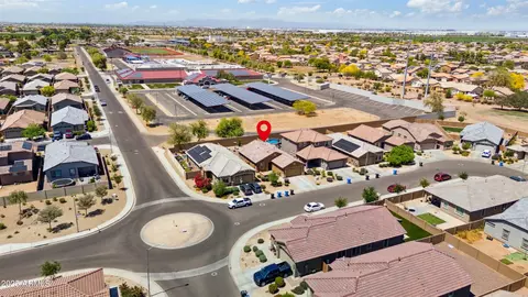 3708 S 64th Ave, Phoenix, AZ 85043 photo 33