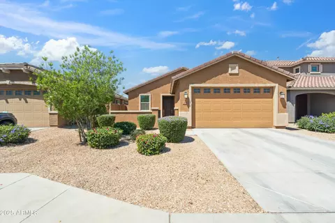 3708 S 64th Ave, Phoenix, AZ 85043 photo 4