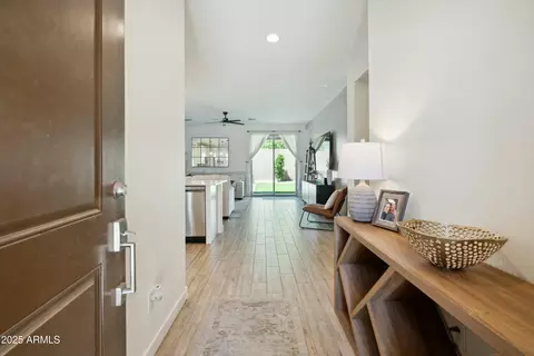 3708 S 64th Ave, Phoenix, AZ 85043 photo 6