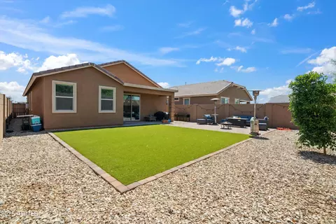 3708 S 64th Ave, Phoenix, AZ 85043 photo 26