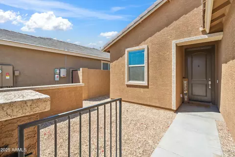 3708 S 64th Ave, Phoenix, AZ 85043 photo 5
