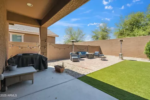 3708 S 64th Ave, Phoenix, AZ 85043 photo 23