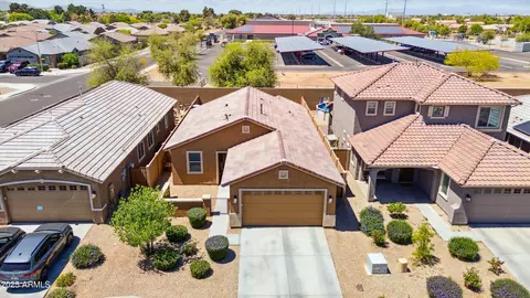 3708 S 64th Ave, Phoenix, AZ 85043 photo 27