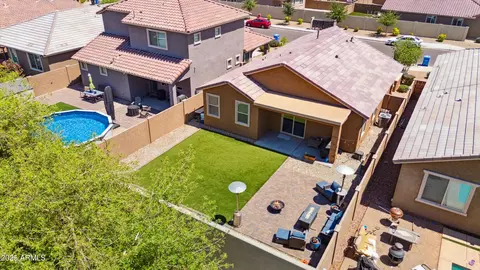 3708 S 64th Ave, Phoenix, AZ 85043 photo 29