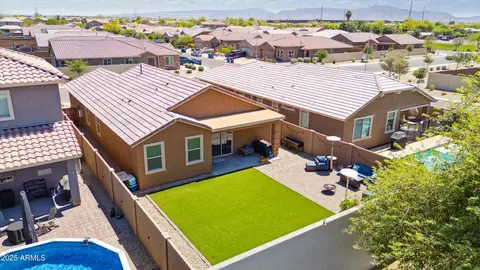 3708 S 64th Ave, Phoenix, AZ 85043 photo 28