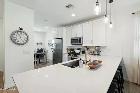 3708 S 64th Ave, Phoenix, AZ 85043 photo 10