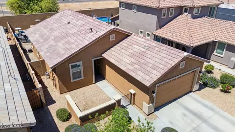 3708 S 64th Ave, Phoenix, AZ 85043 photo 31