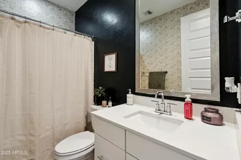 3708 S 64th Ave, Phoenix, AZ 85043 photo 21