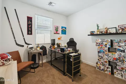 3708 S 64th Ave, Phoenix, AZ 85043 photo 19