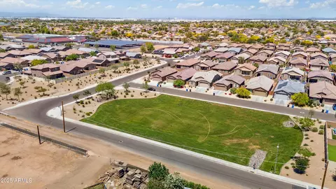 3708 S 64th Ave, Phoenix, AZ 85043 photo 32