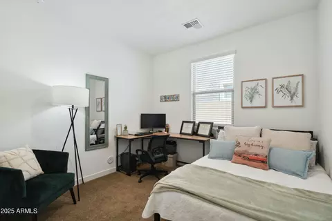 3708 S 64th Ave, Phoenix, AZ 85043 photo 20