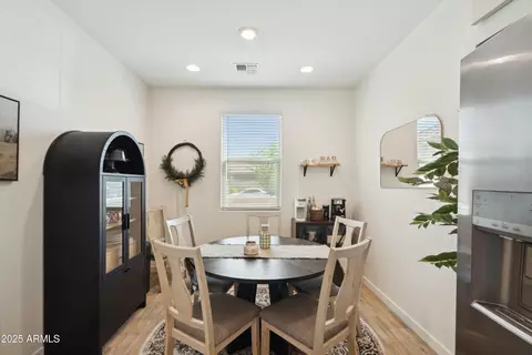 3708 S 64th Ave, Phoenix, AZ 85043 photo 12
