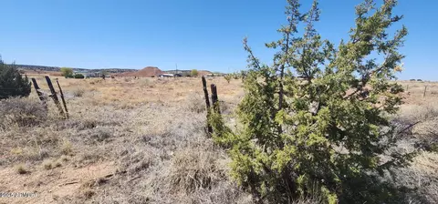 tbd E 2nd St #15, Concho, AZ 85924 photo 4