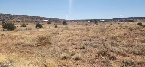 tbd E 2nd St #15, Concho, AZ 85924 photo 8