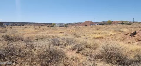 tbd E 2nd St #15, Concho, AZ 85924 photo 11