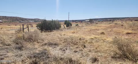 tbd E 2nd St #15, Concho, AZ 85924 photo 10